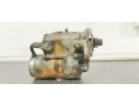 Recambio de motor arranque para hyundai tucson (jm) 2.0 crdi cat referencia OEM IAM 3610027000  