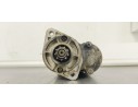 Recambio de motor arranque para hyundai tucson (jm) 2.0 crdi cat referencia OEM IAM 3610027000  