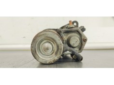 Recambio de motor arranque para hyundai tucson (jm) 2.0 crdi cat referencia OEM IAM 3610027000  