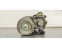 Recambio de motor arranque para hyundai tucson (jm) 2.0 crdi cat referencia OEM IAM 3610027000  