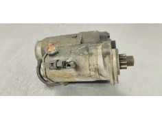 Recambio de motor arranque para hyundai tucson (jm) 2.0 crdi cat referencia OEM IAM 3610027000  