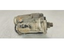 Recambio de motor arranque para hyundai tucson (jm) 2.0 crdi cat referencia OEM IAM 3610027000  