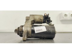 MOTOR ARRANQUE 0001123018 