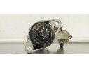 Recambio de motor arranque para seat ibiza (6l1) cool referencia OEM IAM 0001123018  