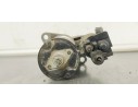 Recambio de motor arranque para seat ibiza (6l1) cool referencia OEM IAM 0001123018  