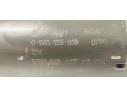 Recambio de motor arranque para seat ibiza (6l1) cool referencia OEM IAM 0001123018  