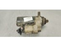 Recambio de motor arranque para seat ibiza (6l1) cool referencia OEM IAM 0001123018  