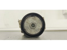 Recambio de compresor aire acondicionado para seat ibiza (6l1) cool referencia OEM IAM 6Q0820808D  