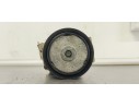 Recambio de compresor aire acondicionado para seat ibiza (6l1) cool referencia OEM IAM 6Q0820808D  