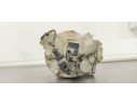 Recambio de compresor aire acondicionado para seat ibiza (6l1) cool referencia OEM IAM 6Q0820808D  