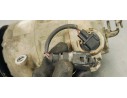 Recambio de compresor aire acondicionado para seat ibiza (6l1) cool referencia OEM IAM 6Q0820808D  