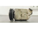 Recambio de compresor aire acondicionado para seat ibiza (6l1) cool referencia OEM IAM 6Q0820808D  
