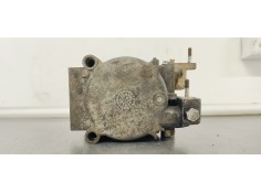 Recambio de compresor aire acondicionado para hyundai tucson (jm) 2.0 crdi cat referencia OEM IAM   