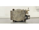Recambio de compresor aire acondicionado para hyundai tucson (jm) 2.0 crdi cat referencia OEM IAM   