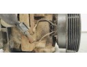 Recambio de compresor aire acondicionado para hyundai tucson (jm) 2.0 crdi cat referencia OEM IAM   