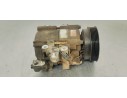 Recambio de compresor aire acondicionado para hyundai tucson (jm) 2.0 crdi cat referencia OEM IAM   