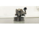 Recambio de bomba direccion para hyundai tucson (jm) 2.0 crdi cat referencia OEM IAM   