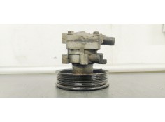 Recambio de bomba direccion para hyundai tucson (jm) 2.0 crdi cat referencia OEM IAM   