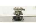 Recambio de bomba direccion para hyundai tucson (jm) 2.0 crdi cat referencia OEM IAM   