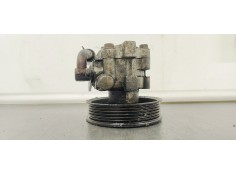 Recambio de bomba direccion para hyundai tucson (jm) 2.0 crdi cat referencia OEM IAM   