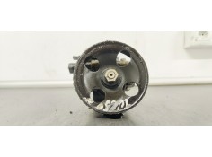 Recambio de bomba direccion para hyundai tucson (jm) 2.0 crdi cat referencia OEM IAM   