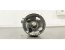 Recambio de bomba direccion para hyundai tucson (jm) 2.0 crdi cat referencia OEM IAM   