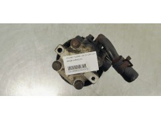 Recambio de bomba direccion para hyundai tucson (jm) 2.0 crdi cat referencia OEM IAM   