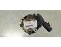 Recambio de bomba direccion para hyundai tucson (jm) 2.0 crdi cat referencia OEM IAM   