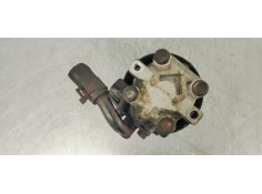 Recambio de bomba direccion para hyundai tucson (jm) 2.0 crdi cat referencia OEM IAM   