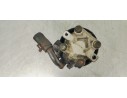 Recambio de bomba direccion para hyundai tucson (jm) 2.0 crdi cat referencia OEM IAM   