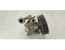 Recambio de bomba direccion para hyundai tucson (jm) 2.0 crdi cat referencia OEM IAM   