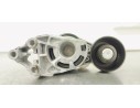 Recambio de tensor correa auxiliar para seat ibiza (6l1) cool referencia OEM IAM   