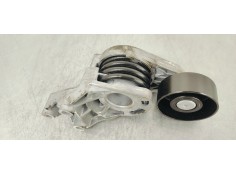 Recambio de tensor correa auxiliar para seat ibiza (6l1) cool referencia OEM IAM   