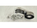Recambio de tensor correa auxiliar para seat ibiza (6l1) cool referencia OEM IAM   
