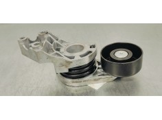 Recambio de tensor correa auxiliar para seat ibiza (6l1) cool referencia OEM IAM   