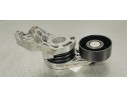Recambio de tensor correa auxiliar para seat ibiza (6l1) cool referencia OEM IAM   