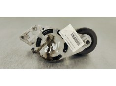 Recambio de tensor correa auxiliar para seat ibiza (6l1) cool referencia OEM IAM   