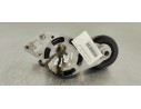 Recambio de tensor correa auxiliar para seat ibiza (6l1) cool referencia OEM IAM   