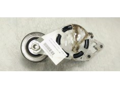 Recambio de tensor correa auxiliar para seat ibiza (6l1) cool referencia OEM IAM   