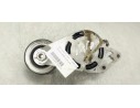 Recambio de tensor correa auxiliar para seat ibiza (6l1) cool referencia OEM IAM   