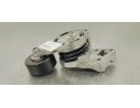 Recambio de tensor correa auxiliar para seat ibiza (6l1) cool referencia OEM IAM   