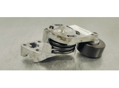 Recambio de tensor correa auxiliar para seat ibiza (6l1) cool referencia OEM IAM   