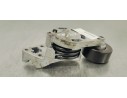 Recambio de tensor correa auxiliar para seat ibiza (6l1) cool referencia OEM IAM   