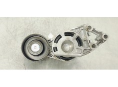 Recambio de tensor correa auxiliar para seat ibiza (6l1) cool referencia OEM IAM   