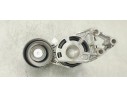 Recambio de tensor correa auxiliar para seat ibiza (6l1) cool referencia OEM IAM   