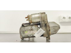 MOTOR ARRANQUE 0051511301 