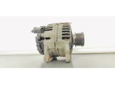 ALTERNADOR 045903023 