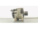 Recambio de alternador para seat ibiza (6l1) cool referencia OEM IAM 045903023  