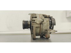 Recambio de alternador para seat ibiza (6l1) cool referencia OEM IAM 045903023  