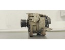 Recambio de alternador para seat ibiza (6l1) cool referencia OEM IAM 045903023  